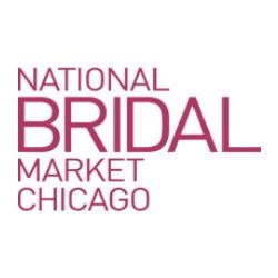 National Bridal Market Chicago - 2024